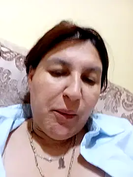 BlackVBarbie online show from 07.05.26