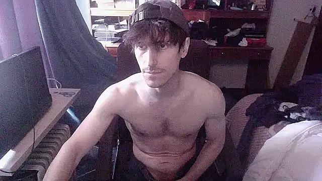 Snapshot of Twink_Andalu chatting on 03.11.25 Twink Andalu online show from 03.11.25