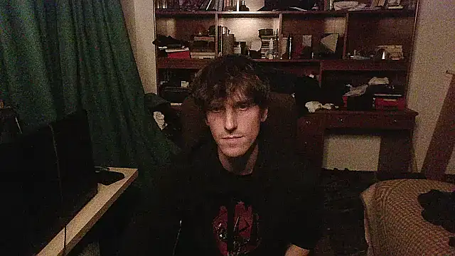 Snapshot of Twink_Andalu chatting on 03.14.25 Twink Andalu online show from 03.14.25