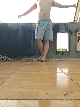 Edward3012 online show from 03.21.26