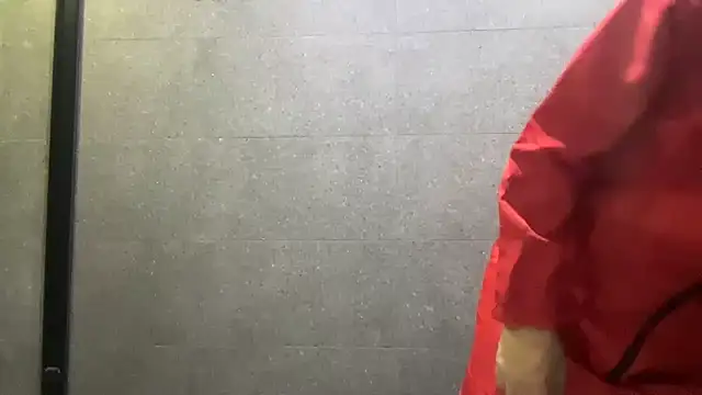 Snapshot of taka32204 chatting on 09.22.25 taka32204 online show from 09.22.25