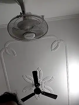 DADDY69SS online show from 11.22.25