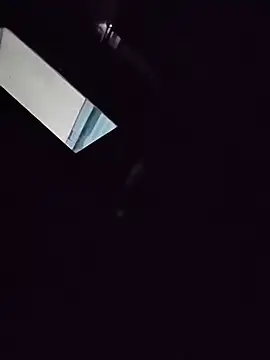 DADDY69SS online show from 02.23.26