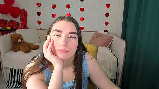 pussyhome2407 online show from 02.28.25