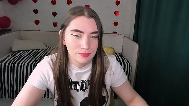 pussyhome2407 online show from 03.19.25