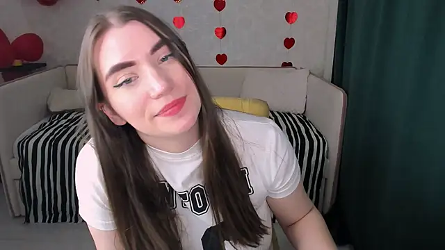 pussyhome2407 online show from 03.19.25