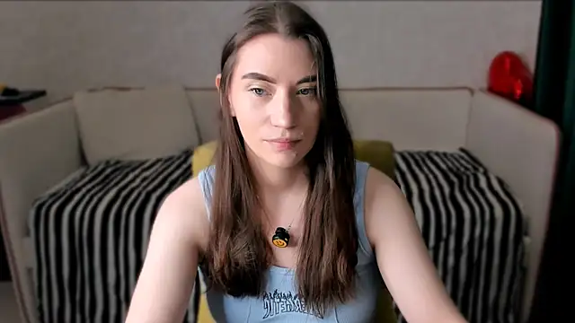 pussyhome2407 online show from 09.18.25