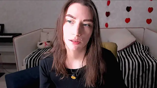 pussyhome2407 online show from 02.05.26