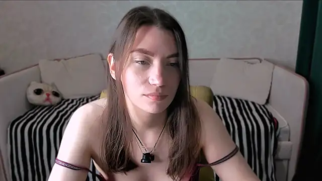 Snapshot of pussyhome2407 chatting on 04.23.26 pussyhome2407 online show from 04.23.26