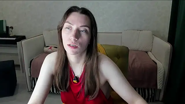 pussyhome2407 online show from 07.28.26