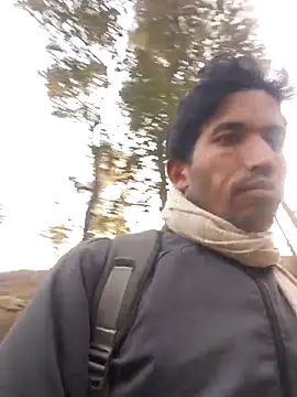 S ROCKSTAR online show from 02.08.26