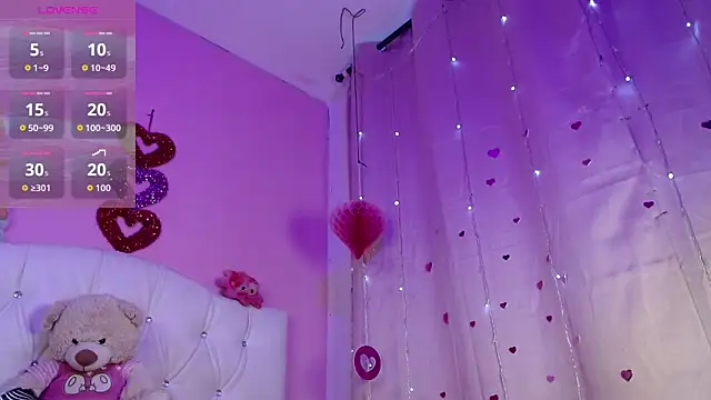 HECATE 23 online show from 04.28.26