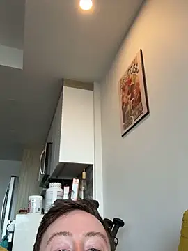 bigdhali online show from 09.13.25