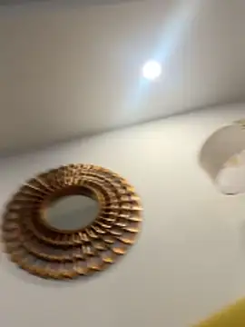 bigdhali online show from 01.31.26