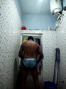 Jonnyjojosex69 online show from 03.03.26