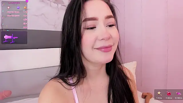 ETHANLOVE1 online show from 02.20.26