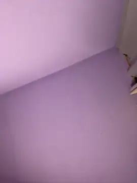 emiss  online show from 02.14.26