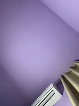 emiss  online show from 02.21.26