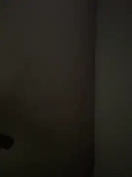 barbieruntz online show from 02.18.25