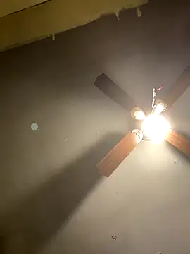 barbieruntz online show from 11.10.25