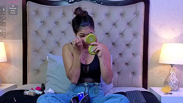 MontVta online show from 02.26.26