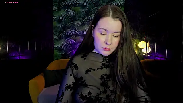 ShedarBrooks online show from 12.06.24