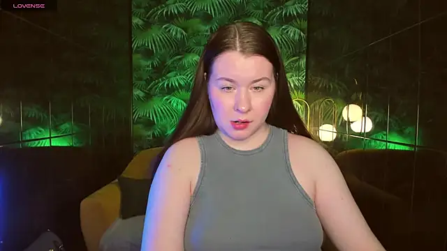 ShedarBrooks online show from 12.24.24