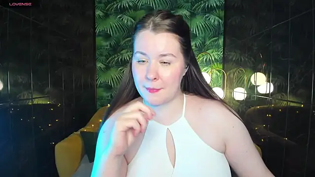 ShedarBrooks online show from 12.26.24