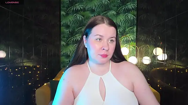 ShedarBrooks online show from 12.26.24