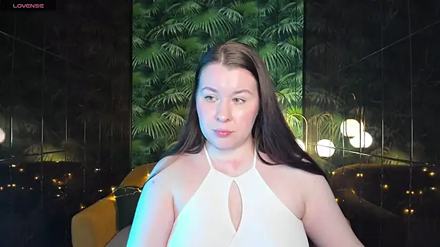 ShedarBrooks online show from 12.27.24