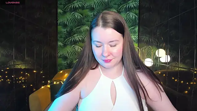 ShedarBrooks online show from 12.27.24