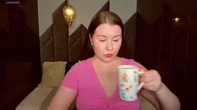 ShedarBrooks online show from 01.17.25