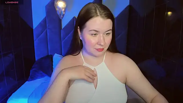 ShedarBrooks online show from 01.28.25