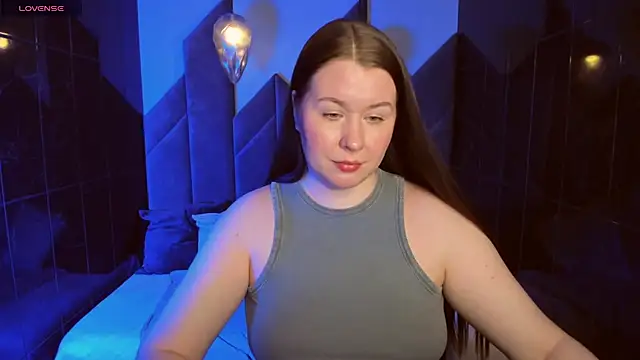 ShedarBrooks online show from 02.04.25