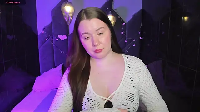 ShedarBrooks online show from 02.17.25