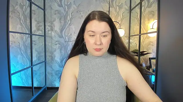 ShedarBrooks online show from 09.11.25