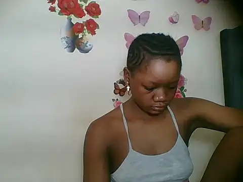 HotJeylee online show from 10.01.25