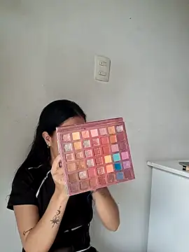 royalgirls x online show from 03.31.26