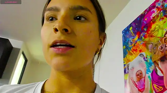 Adhhaaraaa  online show from 02.14.25