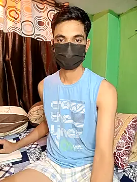 Snapshot of Stallion_Theboy22 chatting on 02.17.25 Stallion Theboy22 online show from 02.17.25