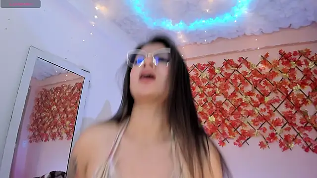 Sweet Candies online show from 01.20.25