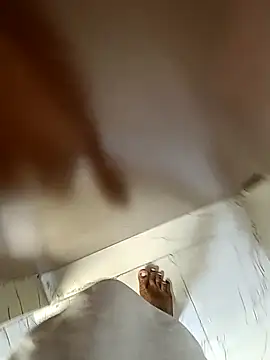 Snapshot of RajeshKumar133476 chatting on 02.27.25 RajeshKumar133476 online show from 02.27.25