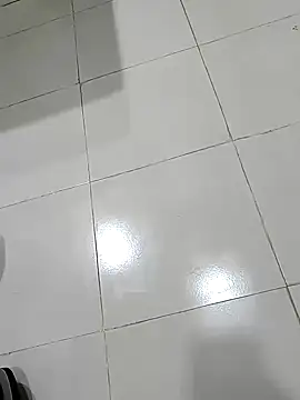 Snapshot of RajeshKumar133476 chatting on 03.06.25 RajeshKumar133476 online show from 03.06.25