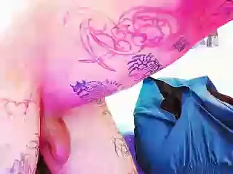 deivid estrada online show from 01.21.25