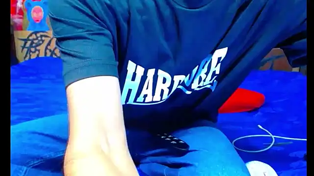 deivid estrada online show from 09.22.25