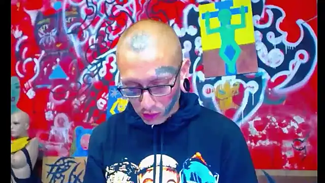 deivid estrada online show from 09.25.25