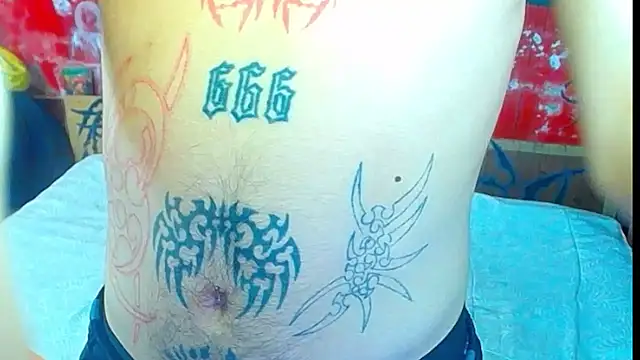 deivid estrada online show from 11.21.25