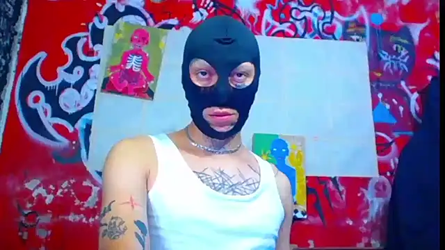 deivid estrada online show from 06.28.26