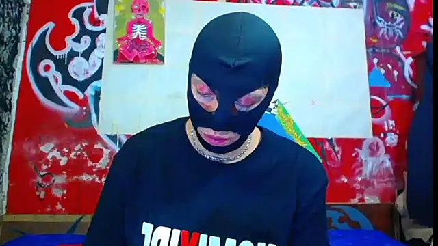deivid estrada online show from 07.23.26