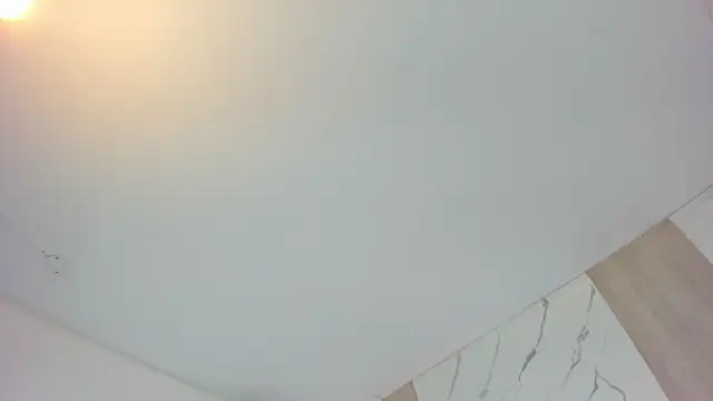 EmiliWilliams online show from 02.03.26